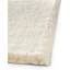Kiera Solid Colour Area Rug-1101509251