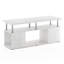 Bozil Coffee Table with Storage-95620088