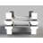 Versare Dunnage Racks & Shelving-86627815