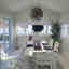 Photos des clients 1 de 1