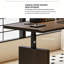 Bureau électrique 62,99 po-520372907