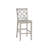 Ashdon Counter Stool-69524947