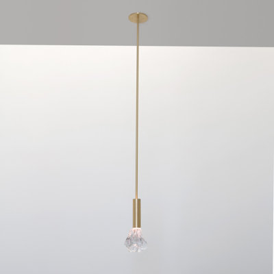 Kaenen Classic Traditional Dew Pendant Chandelier