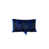 Cobalt Blue is out of stock