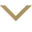 Gold Single Picture Frame - Frames Included: 1-321768817