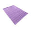 Tapis lilas Angelina-128209655