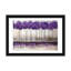 Swiger Osnat Tzadok - Été mauve - reproduction sur toile-71539034-71539037-119355245