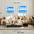 Gillard Ocean Window-107716451
