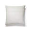Modern Nature Square Pillow Cover & Insert-1888119169