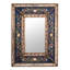 Miroir mural Anisah
