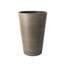 Grand pot à fleurs Miley-69011523-120461819