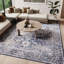 Tapis lavable à la machine New Concepts-89957751
