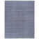 Alpizar Flat Weave Cotton Geometric Rug