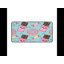 Polyester Desk Pad-1343956035