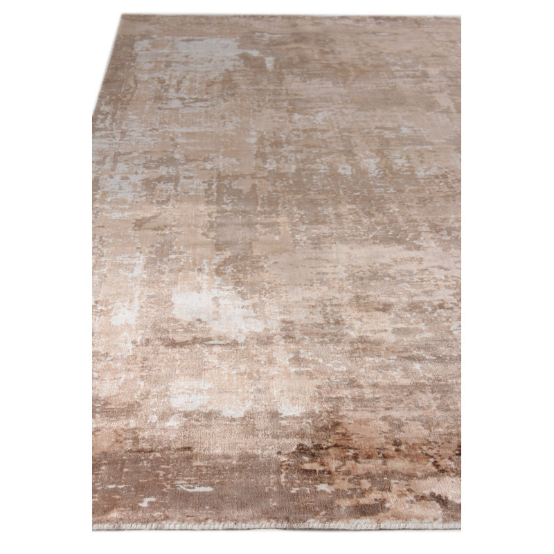 Koda Area Rug, Rectangle 9' x 12'