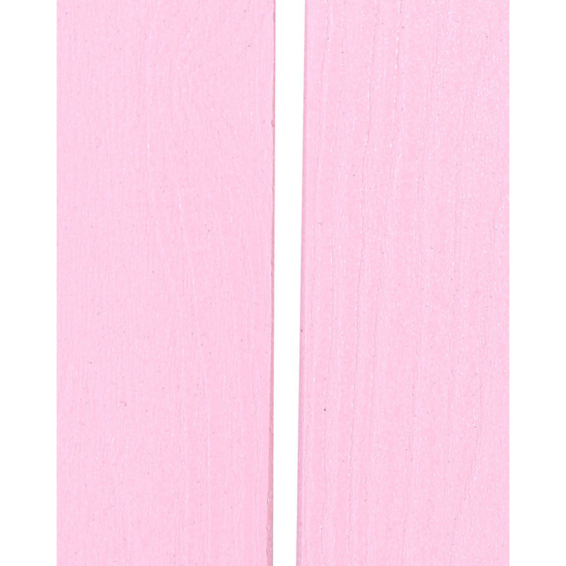 Adirondack Outdoor Adirondack Chair, Pastel Pink