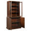 Cole Accent Cabinet