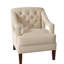 Armchair-23975767-44451631