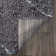 Khristen Performance Dark Gray Shag Rug