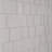 Flyer 8'' x 16'' Matte Ceramic Wall Tile (10.32 Sq. Ft. / Case)-57572138