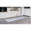 Tapis d'extérieur couleur granit Claudia-478850120