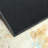 Dree Abstract Indoor Rug-1878418512