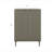 Storage Cabinet, Modern, Kitchen