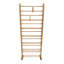 Dowel-Style Wooden DVD/VHS Rack - 05 Series-1229779911-1330813616