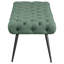 Banc rembourré Ella-333198035-333198029