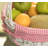 Rosalind Wheeler Wicker Decorative Basket-2099653184-2099653191