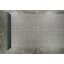 1" Non-Slip Rug Pad-1910600136