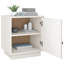 Julea Bedside Table-1108547736