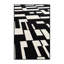  Tapis de musique lavable-1705623235