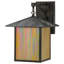 Applique murale Mellor