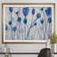 « day jardin », impression-28847921-33925396