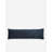 Snug Memory Foam Extra Plush Pillow-100659757