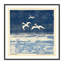 See Gulls Print-1807134116-1807134120