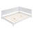 Daybed-70931878-70931879