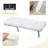 Chrystene Cat Window Perch Bed, Removable Cushion