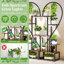 Plant Stand