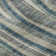 Premium Machine Washable Prisco Teal Rug