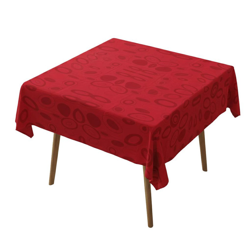 Tapis en coton de qualité supérieure Wray, 31,5 po x 78,7 po | 100% coton, 1200 g / m², hauteur des poils: 0,4 po, dessous en PVC antidérapant, antibactérien, lavable en machine | Design élégant blanc et mauve, parfait pour le salon et la chambre ?