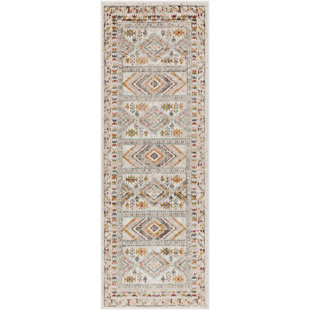 Laurentina Indoor Rug