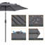 Parasol de marché 108 po Markert-1934637095-1926663024