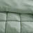 Dream Puff Down Alternative Comforter Set-102620562-102620568