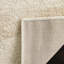 Parkinson Abstract Area Rug-1109961965-1180004213