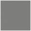  Table Cloth Tablecloth Dining Cover Kitchen Living Room Polyester Decor-860966824-860966827
