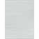 Tocayo Wool Indoor Rug