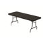 Stretch Fabric Tablecloth