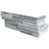 Glacier Gris